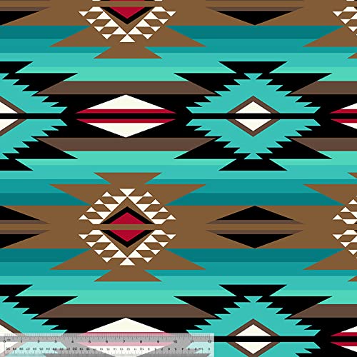 Teal Raindance