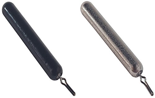 silver (skinny)