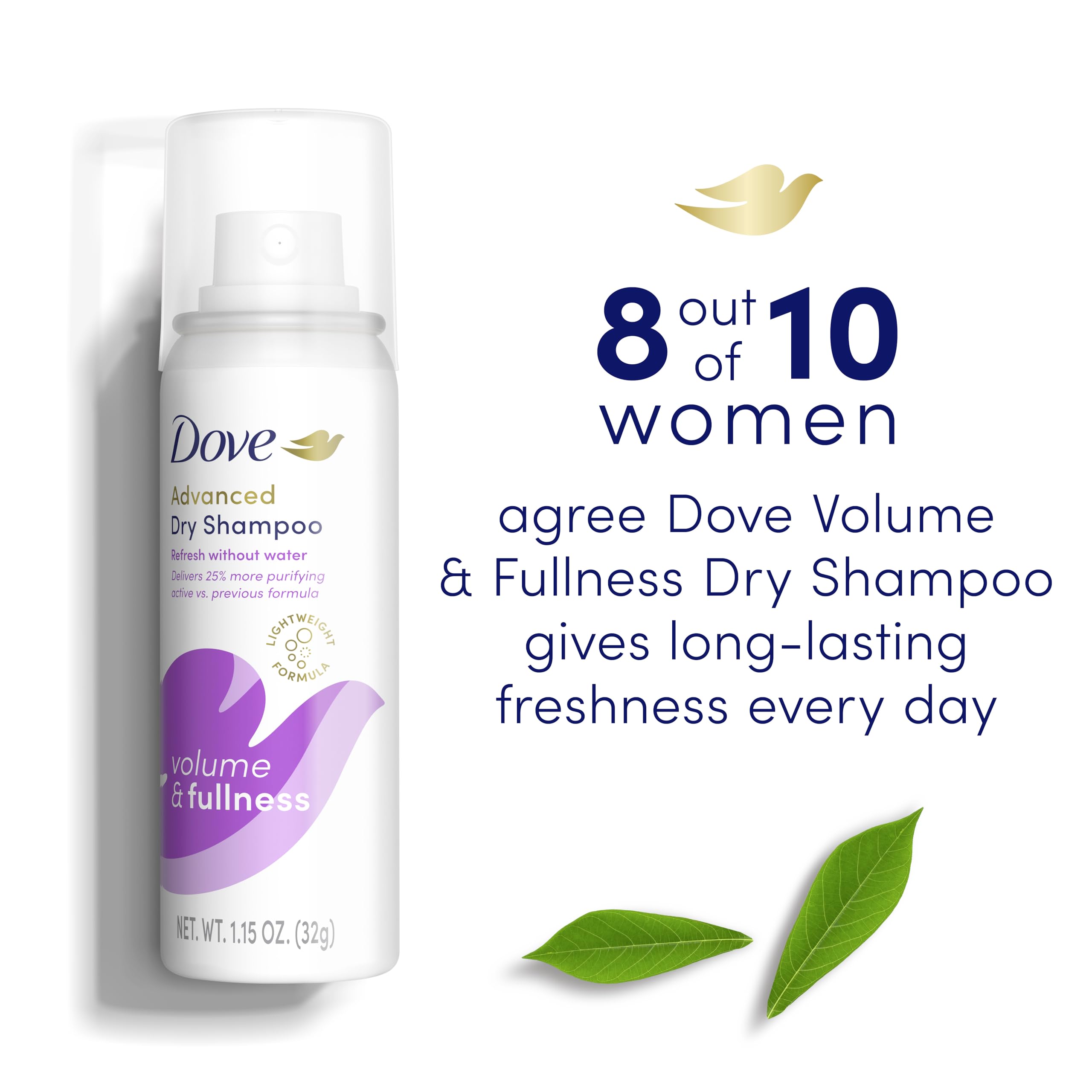 Premium 30-Piece Women's Travel Kit with Dove Hair & Body Care - Large Coral Toiletry Bag | Perfect for Vacation, Business Trips & Gym Essentials (802)