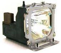 Original Title: Technical Precision Replacement for Light Bulb/LAMP 51187-OP Projector TV Lamp Bulb   Optimized Title: High-Quality Replacement Bulb for Projector & TV - Compatible with LAMP 51187-OP - Perfect for Home Theater & Office Presentations