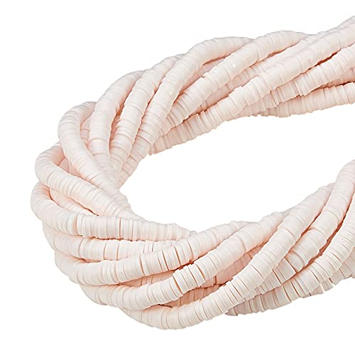 PapayaWhip