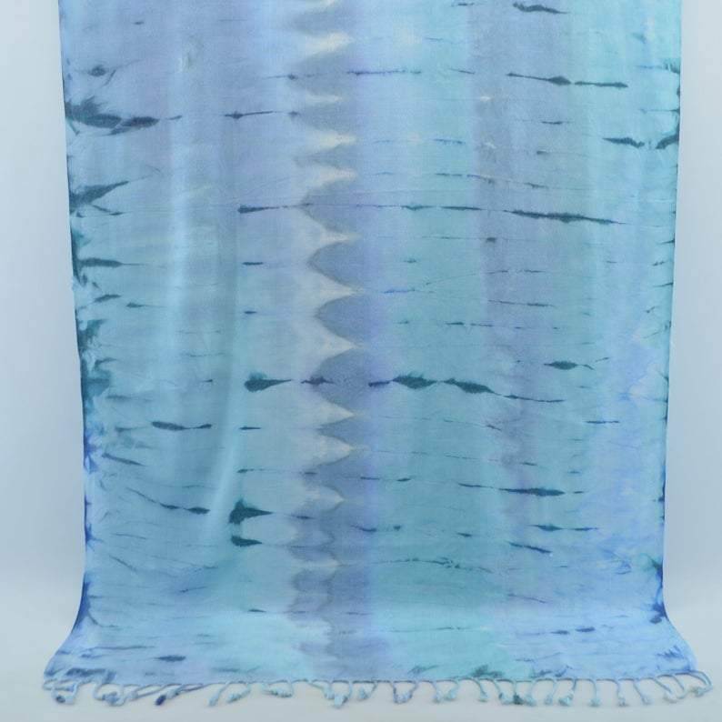 Batik Beauty Collection - Handmade Batik Dresses, Skirts & Accessories for Women | Perfect for Beach Vacations, Summer Parties & Boho Fashion