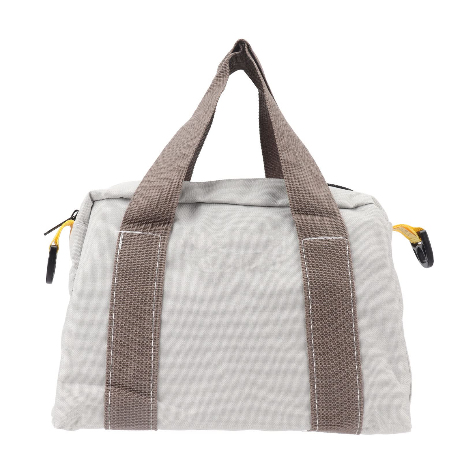 Wide Mouth Tool Bag 14
