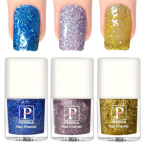 Turquoise,Lavender,Yellow
