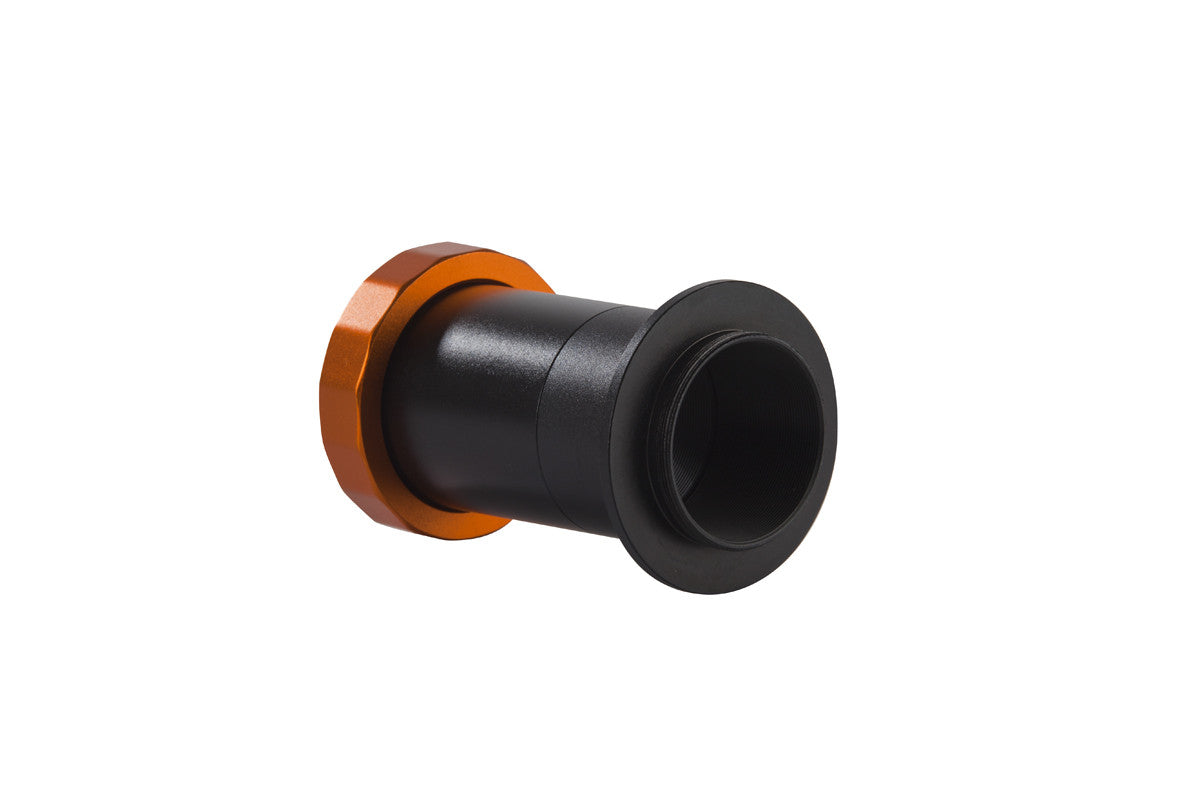 Celestron EdgeHD 8 T-Adapter - High-Quality Telescope Accessory for Astrophotography & Stargazing