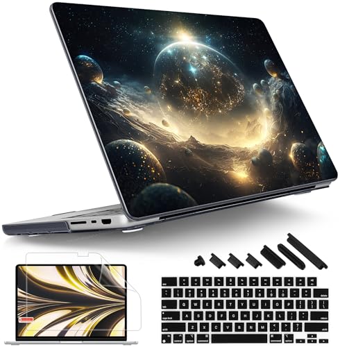 Birth of Galaxy