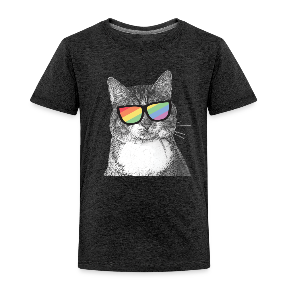 charcoal grey