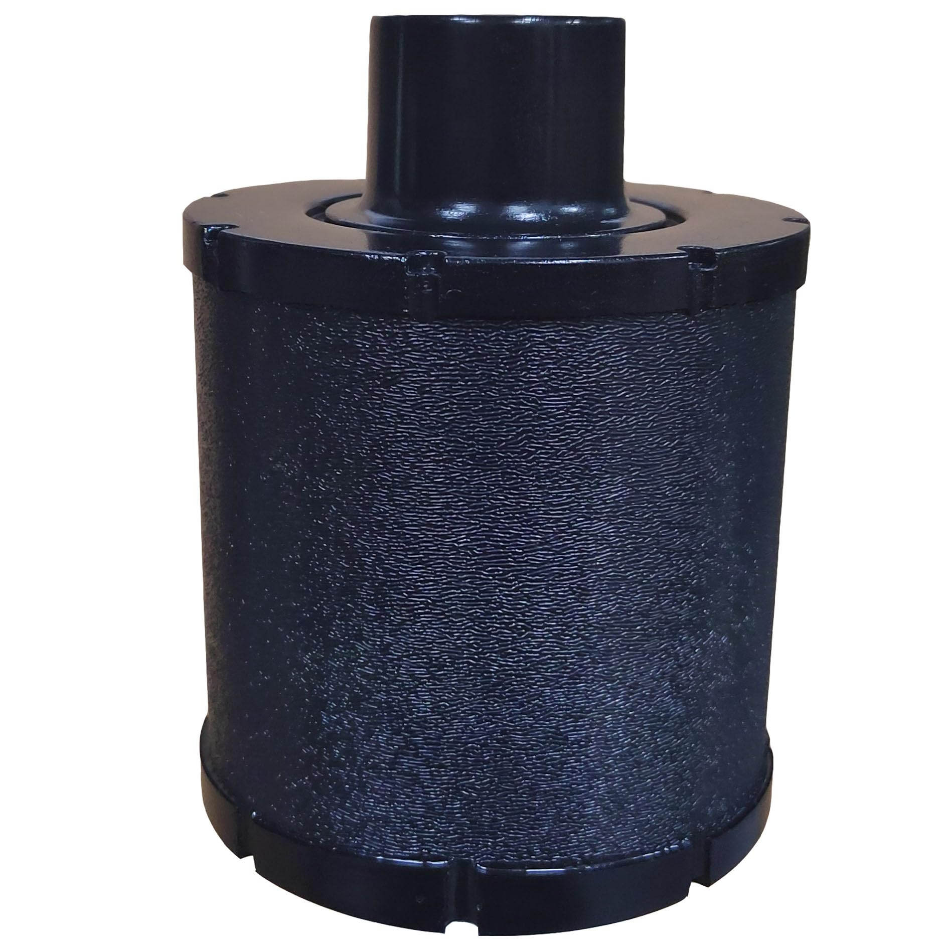 88290014-486 Air Filter Replacement for Air Compressor - High Efficiency Dust Protection | Perfect for Workshop, Garage & Industrial Air Tools