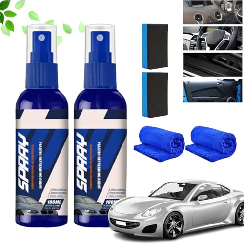 2pcs-100ml