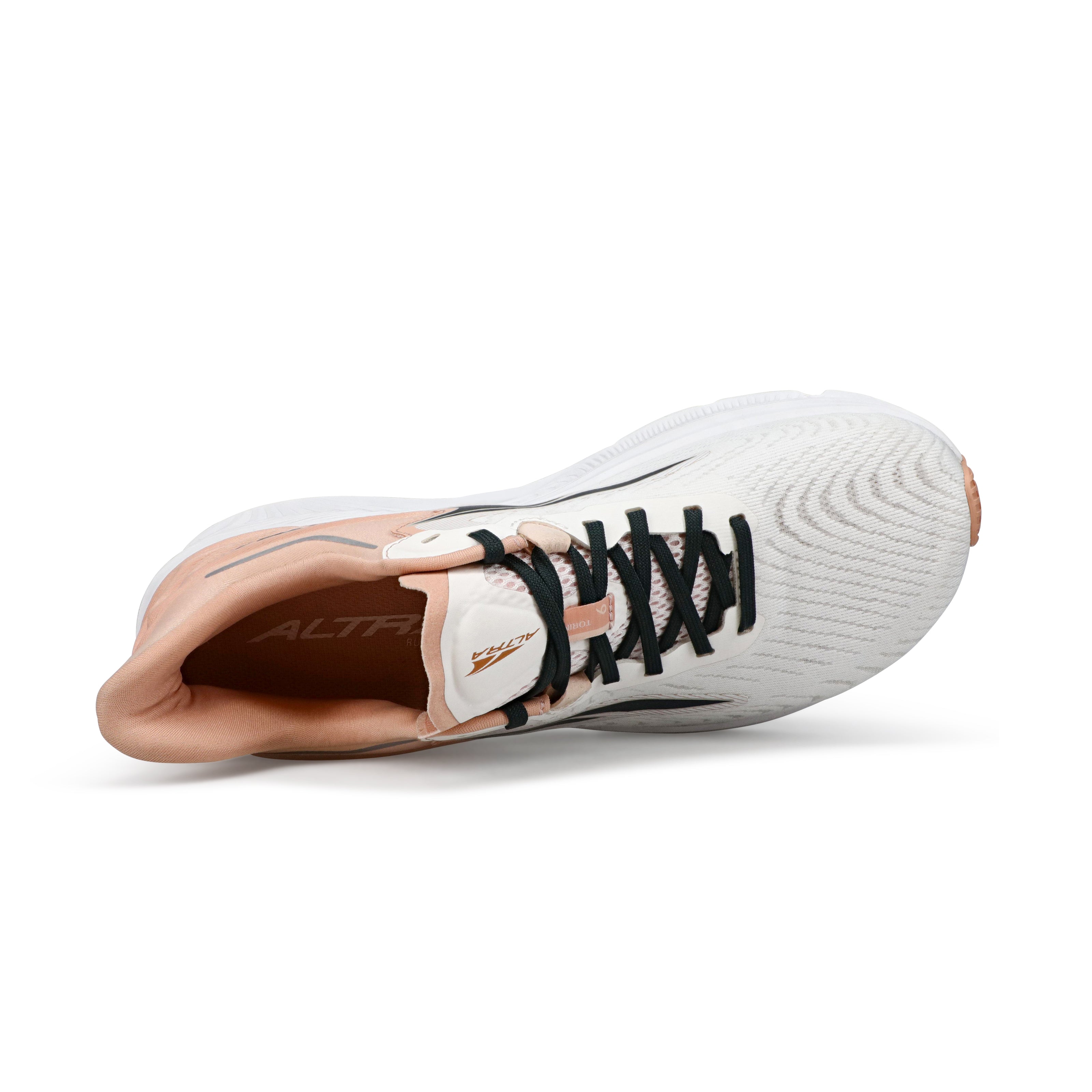 Women's TORIN 6 Running Shoes - Lightweight & Breathable for Jogging, Gym Workouts & Daily Wear