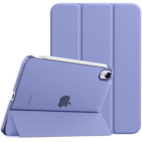 Lavender Purple