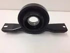 Ford BA BF Falcon 6 Cylinder Sedan & Ute Tailshaft Center Bearing Replacement - Durable Driveshaft Support for Smooth Ride & Performance | Perfect for Transmission Repairs & Suspension Upgrades