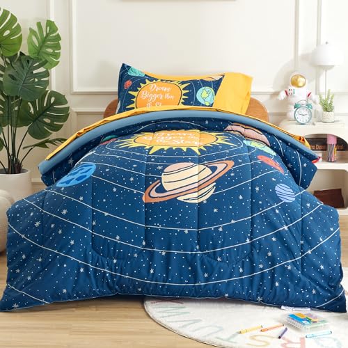 Solar System