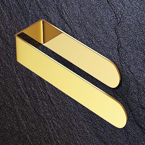 Polished Gold
