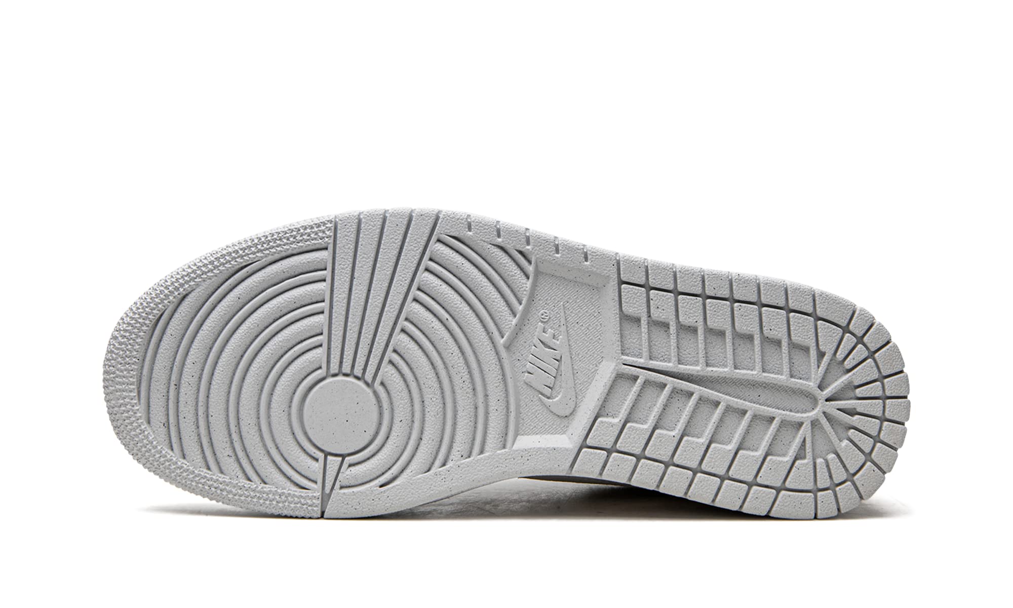 Jordan Women's Sneakers - Lightweight Running Shoes for Women, Fashionable Athletic Shoes for Gym, Workout, and Casual Wear