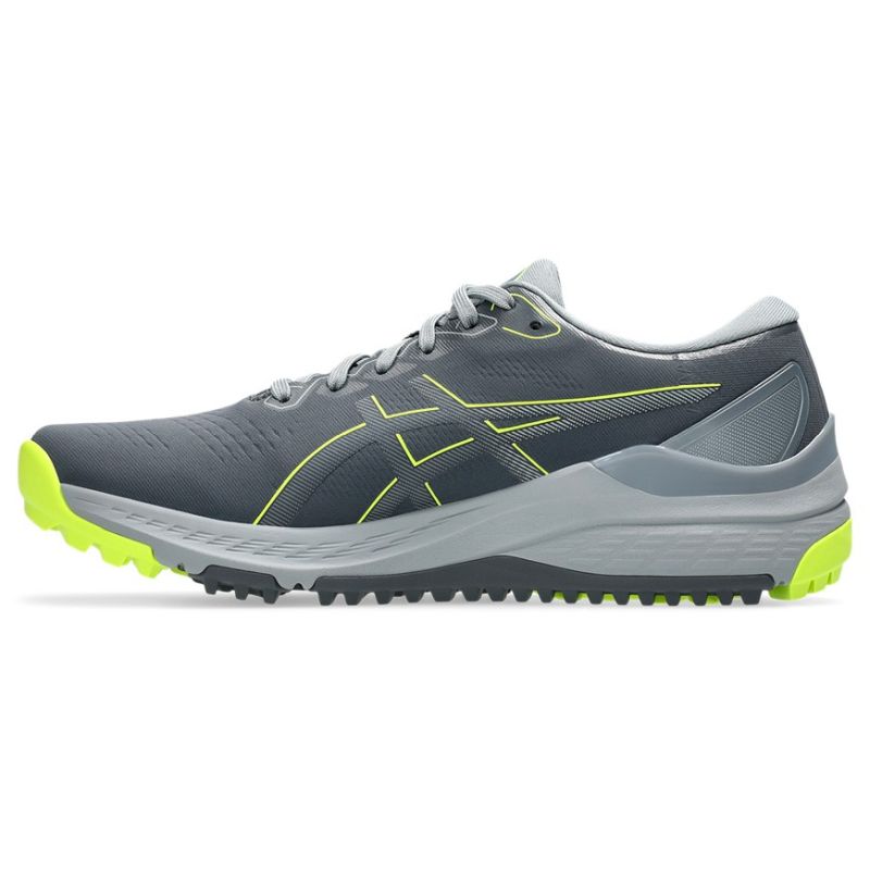 ASICS GEL Kayano Ace 2 D Men's Golf Shoes - Lightweight Comfort & Stability for Golfers - Perfect for Course Play & Walking 18 Holes