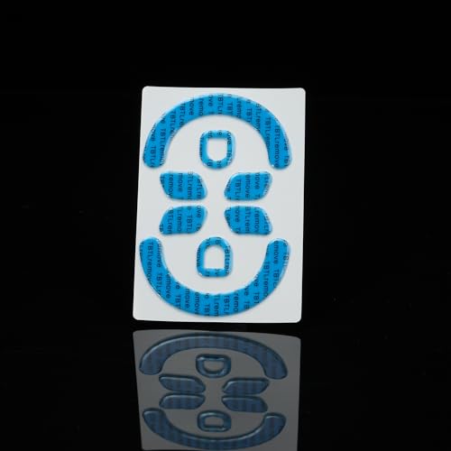 V2 VIPER V3 2PCS