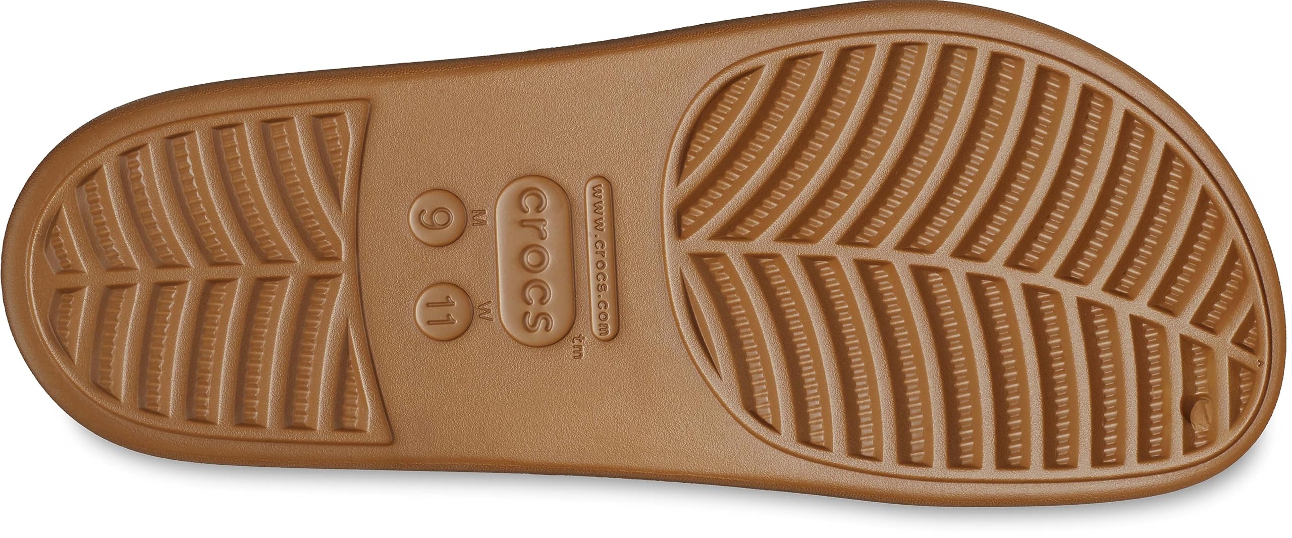 Crocs Unisex-Adult Dylan Clogs | Comfortable Slip-On Shoes for Men & Women | Perfect for Casual Wear, Home, and Outdoor Activities