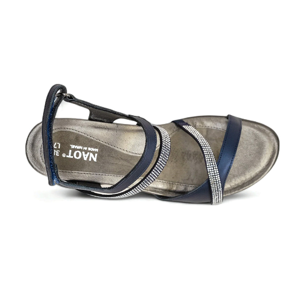 Innovate Comfortable Sandals (40033) - Lightweight & Breathable for Outdoor Walking, Beach, and Travel