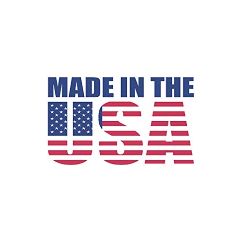 Voila Print I Stand with Ukraine Car Magnet - 10