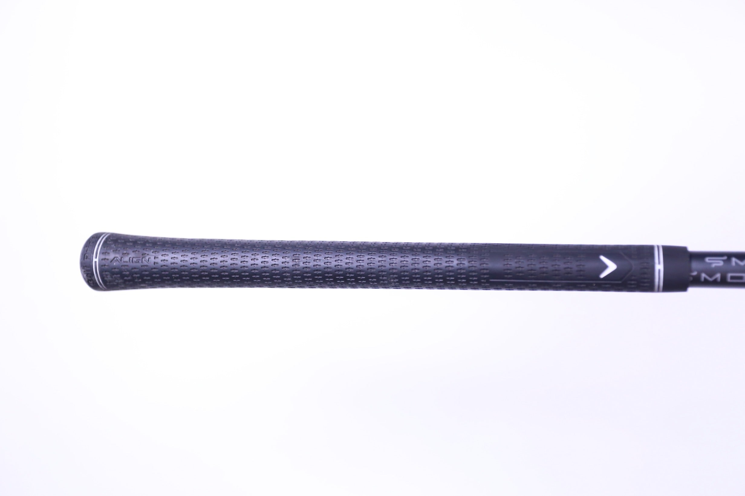 Used Callaway Epic Speed 3 Wood Right Handed 15° Stiff Flex Golf Club - Perfect for Long Fairway Shots & Improving Distance Control