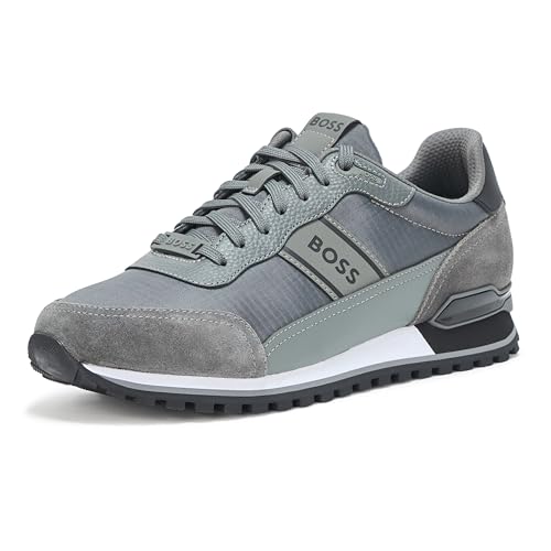 Fossil Grey