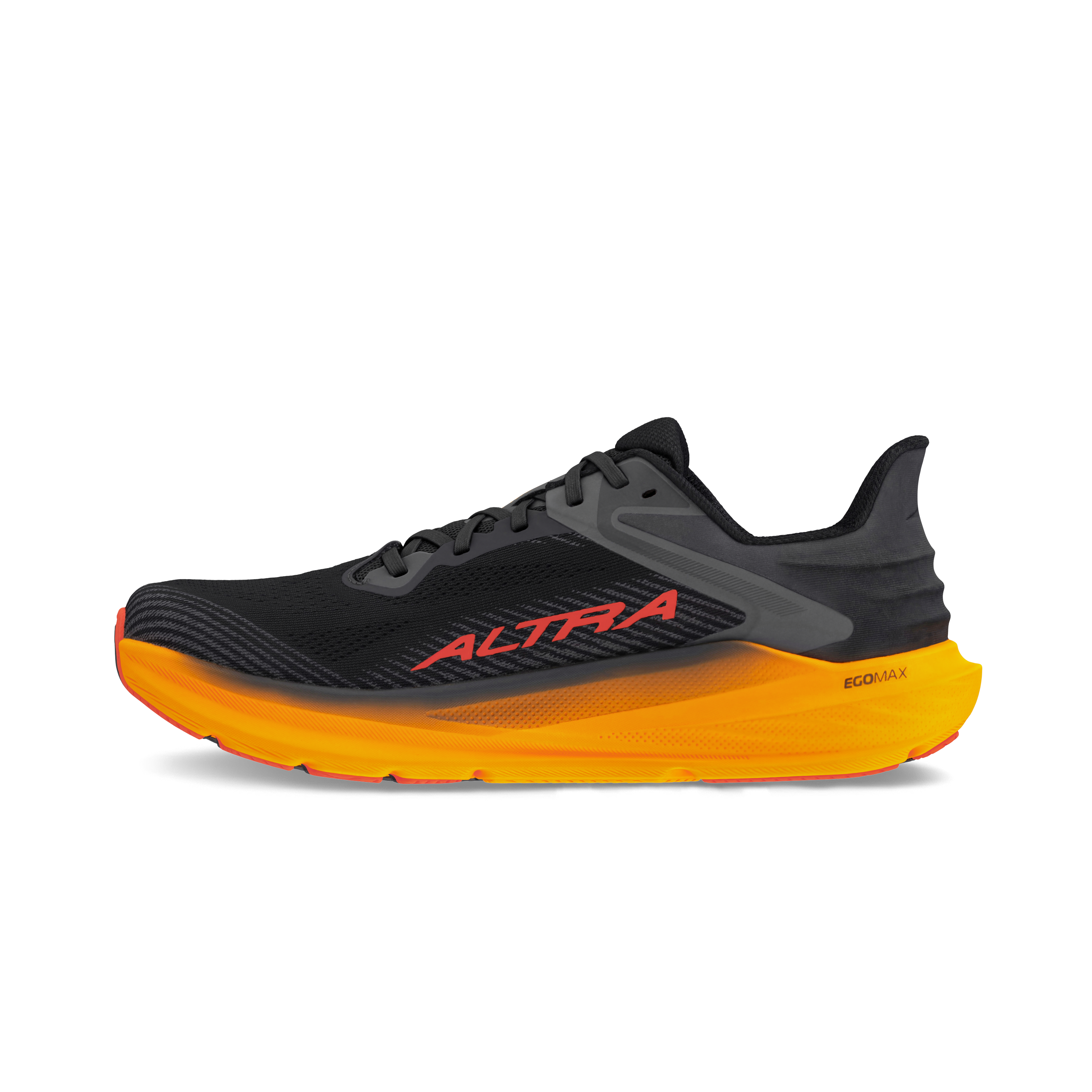 Men's Torin 8 Running Shoes - Lightweight Breathable Athletic Sneakers for Jogging, Gym Workouts & Everyday Wear