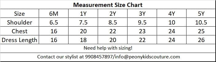 Floral Printed Dress for Women - Elegant Summer Maxi Dress with V-Neck & Flowy Skirt | Perfect for Beach Vacation, Wedding Guest & Casual Outings
