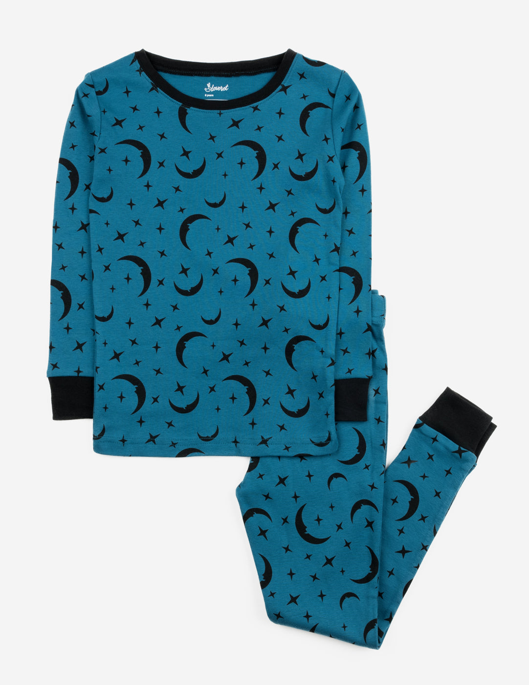 moon-royal-blue