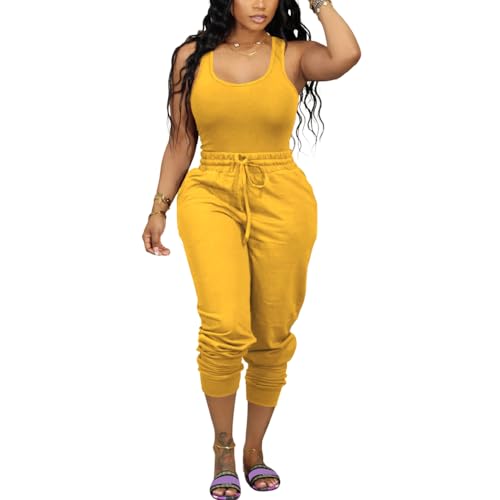6645-yellow