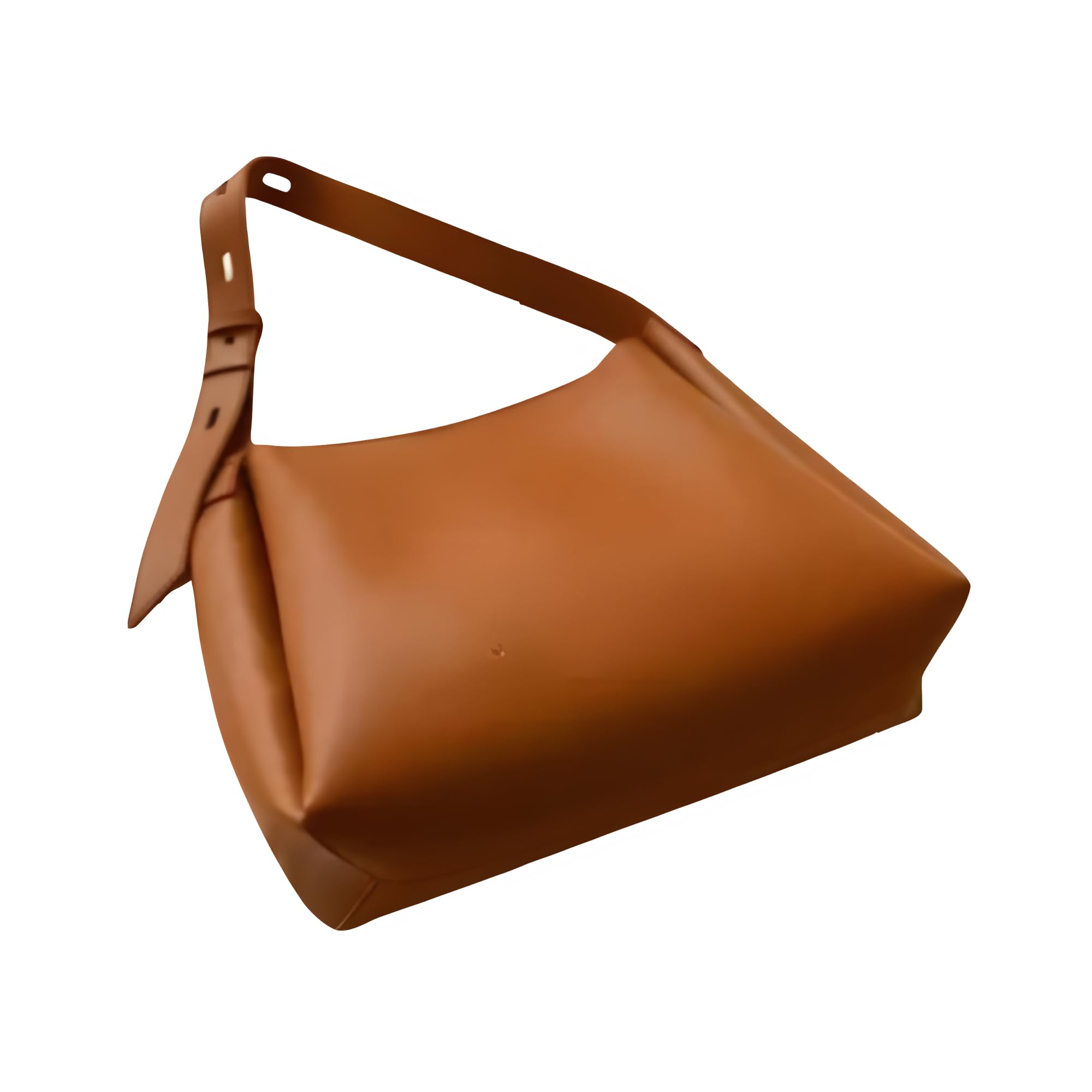 Stylish Women's Handbags - Fashionable Top Handle Purse, Shoulder Tote & Hobo Bag for Everyday Use | Perfect for Work, Travel & Shopping