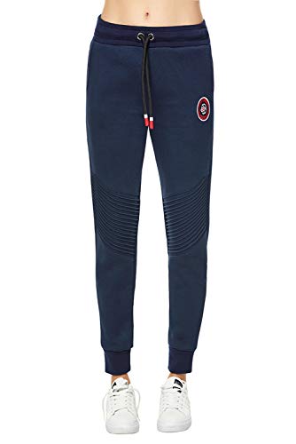 Navy 3
