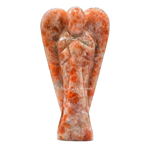 Sunstone
