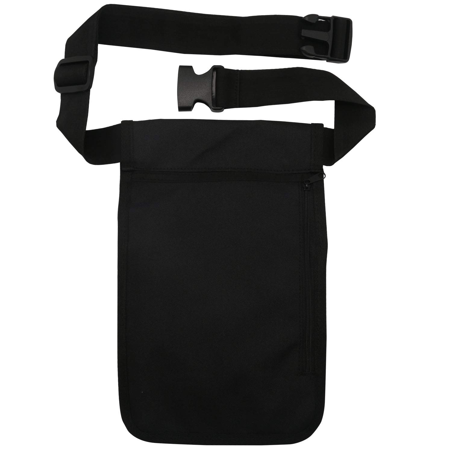 Nurse Storage Waist Bag - Practical Belt Organizer Pouch for Medical Supplies | Ideal for Nurses, Doctors & Healthcare Professionals On-The-Go