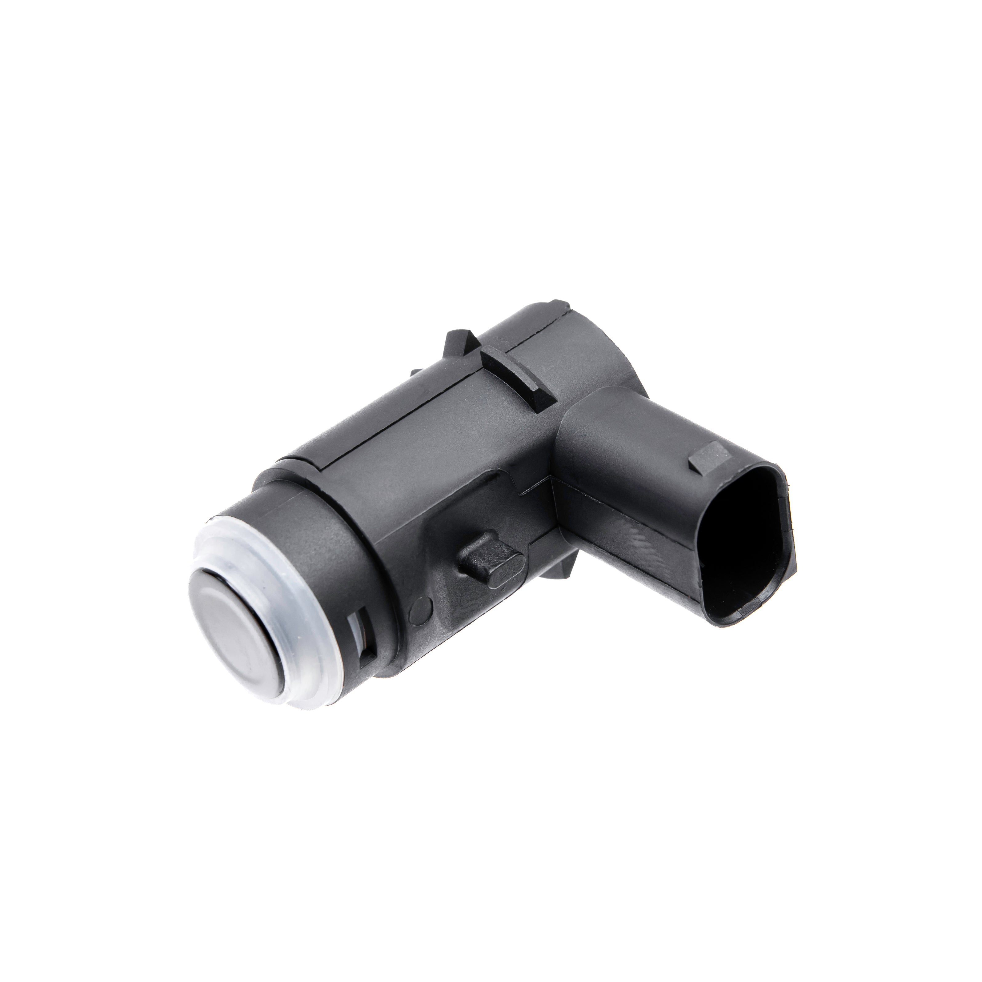 Ford F150 (2009-2014) & F150 SVT Raptor (2010-2014) Rear Parking Sensor Replacement - OE Part #9L3Z15K859D - Perfect for Parking Assistance & Safety Backing Up