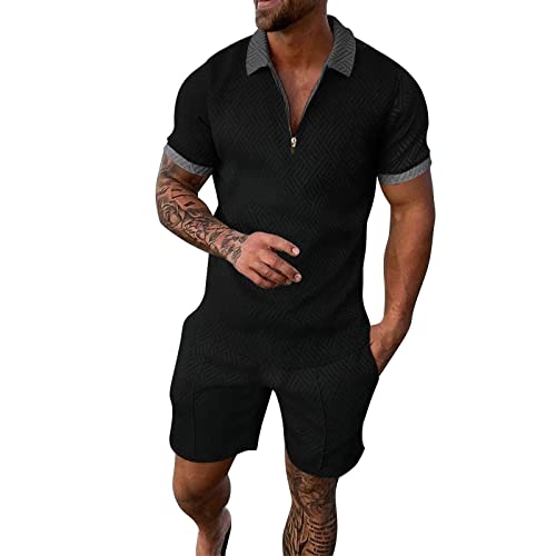 Black--1