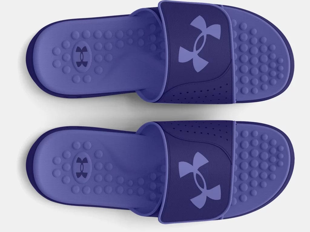 Ignite 7 Sl - High-Performance Running Shoes for Men & Women - Lightweight & Breathable for Marathon, Jogging, Gym Workouts
