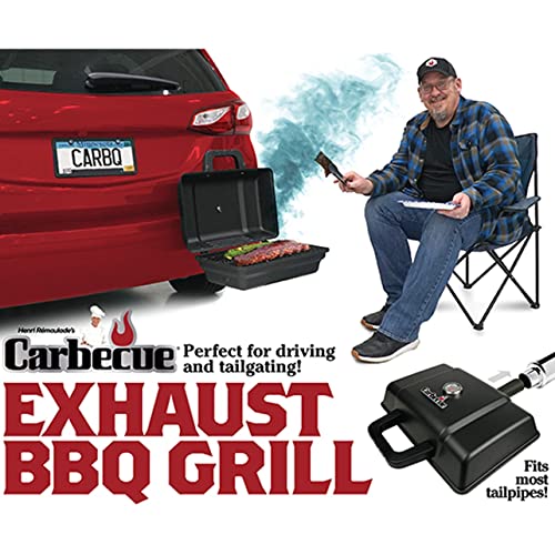 Carbecue