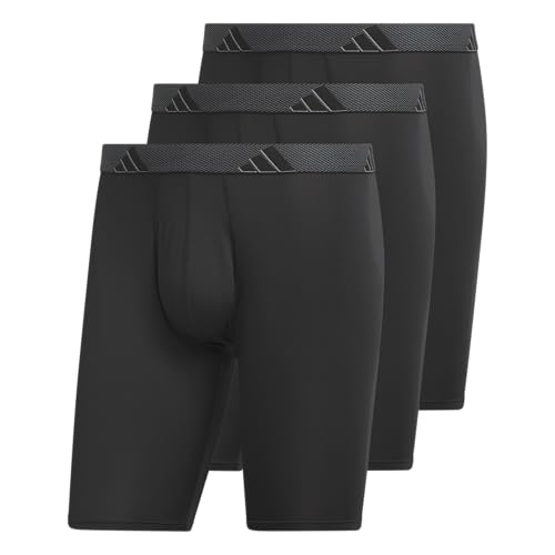 Black/Onix Grey/Black/Microfiber