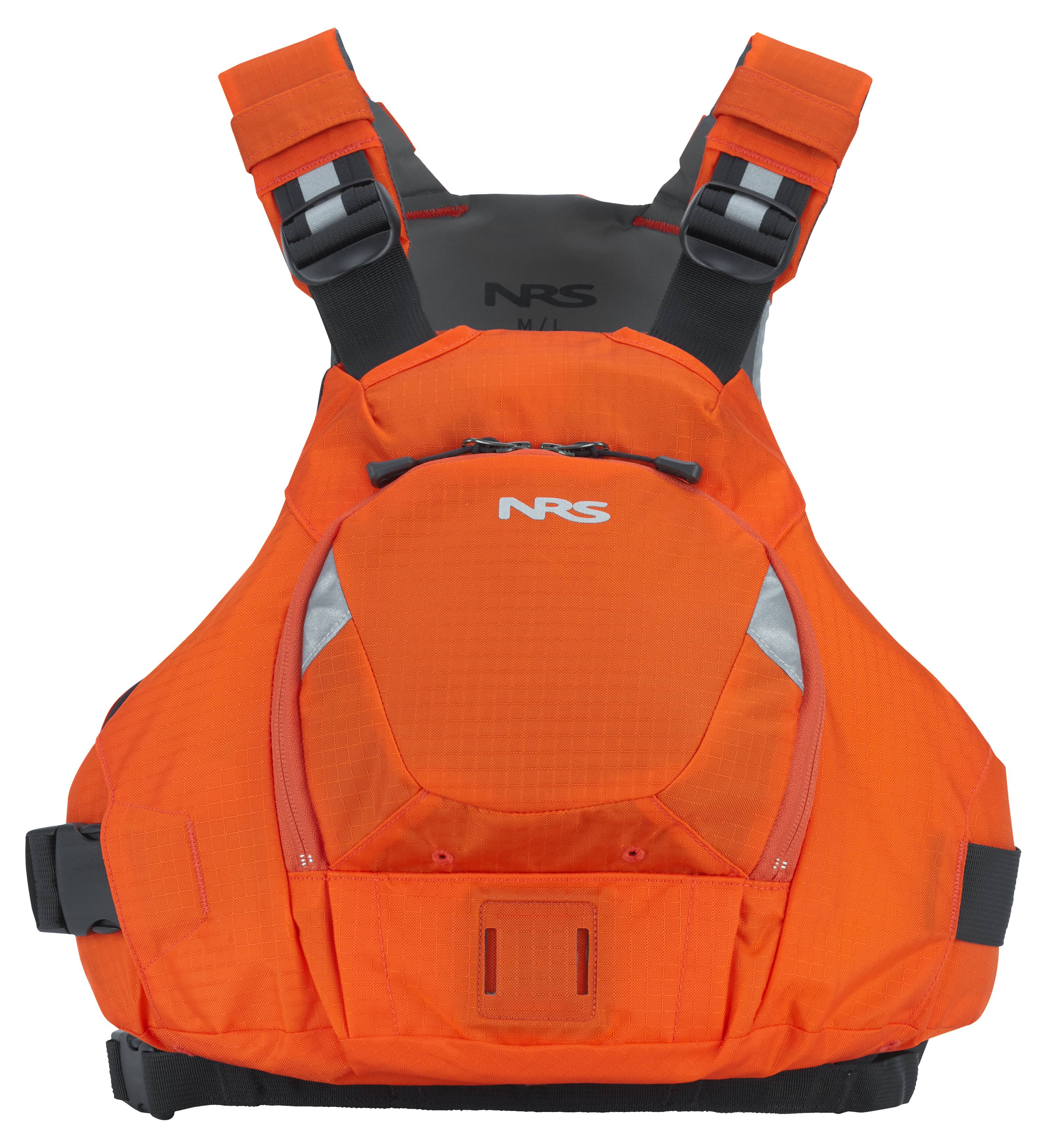 NRS Ninja - Premium Quality Outdoor Gear for Kayaking, Canoeing & Water Sports | Durable & Comfortable Paddling Equipment for Adventure Enthusiasts | Perfect for Whitewater Rafting, Fishing & Camping Trips