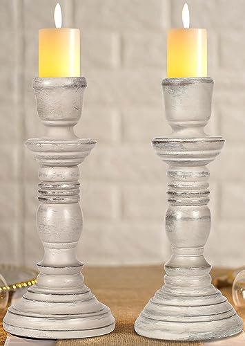 White Antique