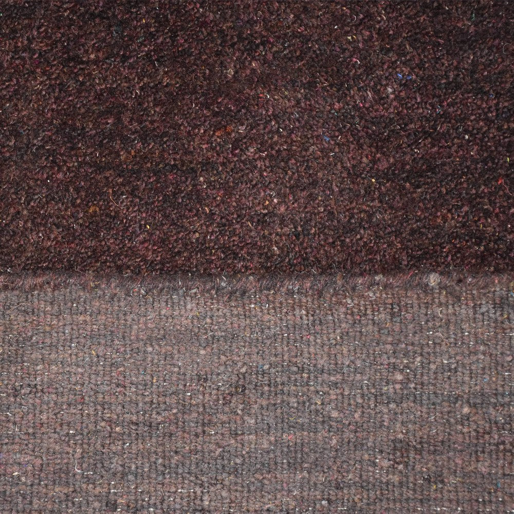 Hand Knotted Rug - Premium Quality, Durable & Stylish for Living Room, Bedroom, or Office Decor | Revive Collection