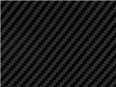 3d Carbon Fiber