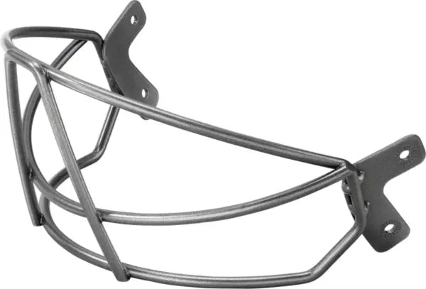 Easton Universal 3.0 Baseball & Softball Helmet with Facemask - Protective Headgear for Youth & Adult Players - Perfect for Games, Practice & Training Sessions