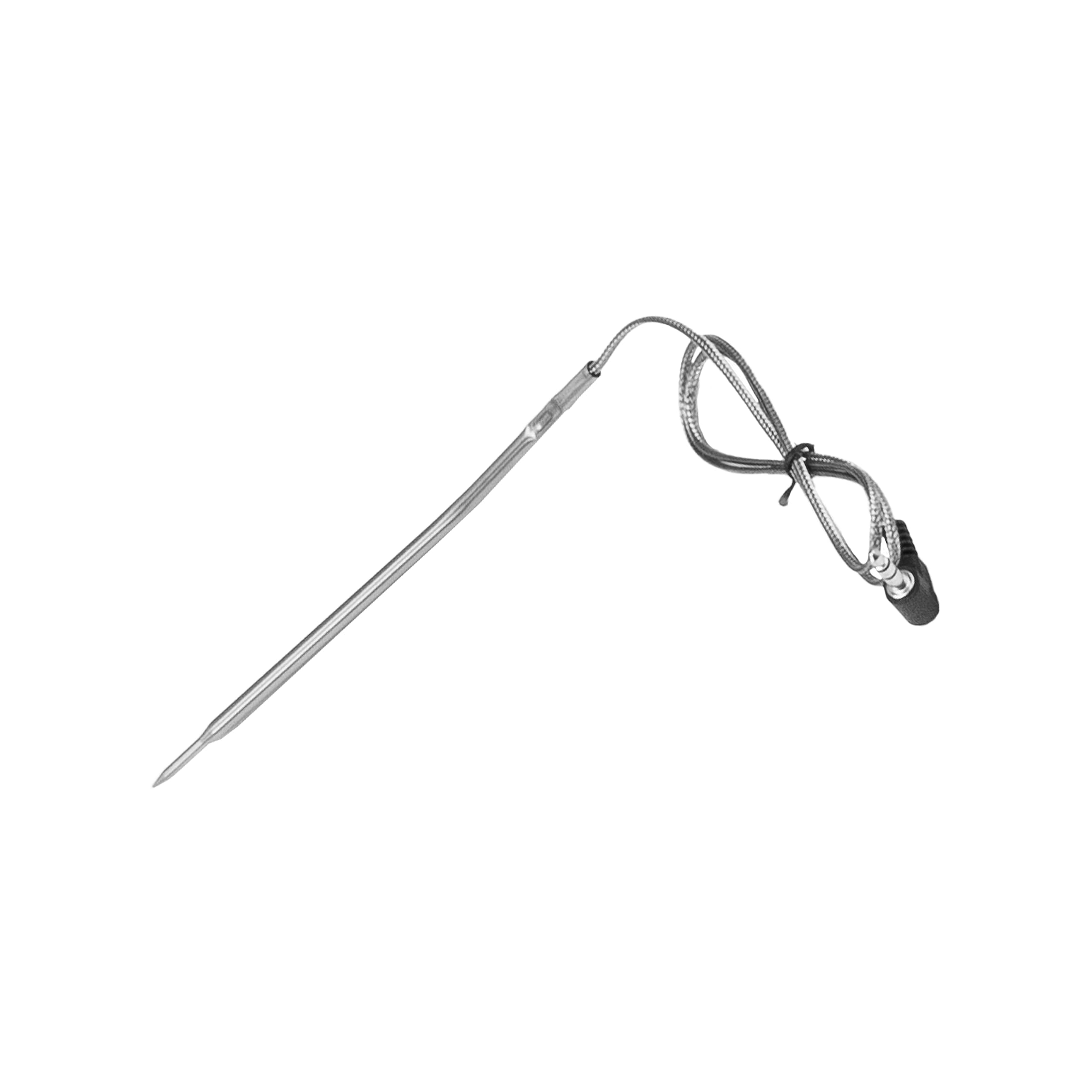 COSORI Oven Thermometer & Temp Probe - Replacement Accessory for CCO-R252-SUS & CCO-R251-SUS Air Fryer Toaster Ovens | Perfect for Baking, Roasting & Air Frying | Digital Cooking Thermometer for Kitchen & BBQ