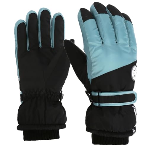 Blue#174