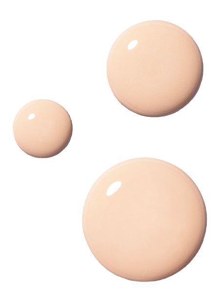 Odacite SPF 50 Tinted Mineral Sunscreen Drops - Oil-Free, Non-Greasy, Broad Spectrum Protection for Face & Body | Perfect for Daily Wear, Beach Days & Outdoor Activities