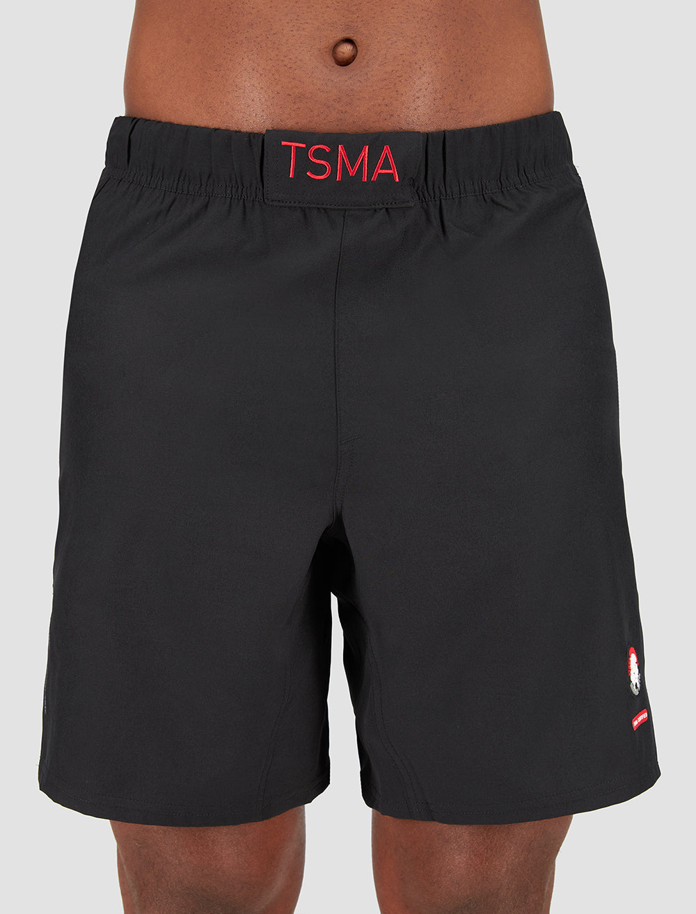 Men's Active Quick-Dry Board Shorts for Swimming, Surfing & Beach - Lightweight & Comfortable Swim Trunks for Summer Outdoor Water Sports