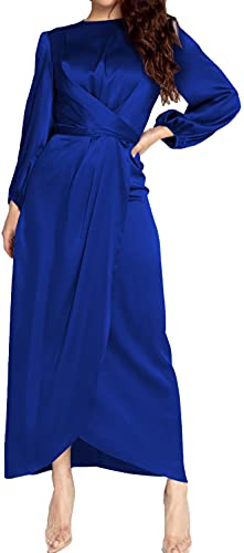 Royal Blue0714