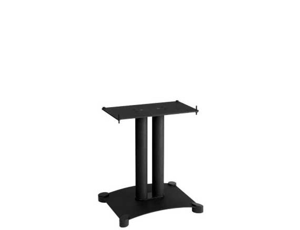 Sanus SFC18 B1 Steel Series 18